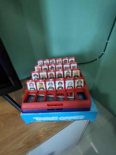 JRAN's Place Home in Baliuag, Bulacan - 1