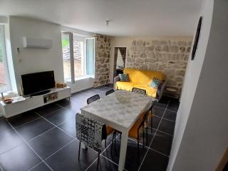 Gîte au cœur des Gorges du Tarn - 7