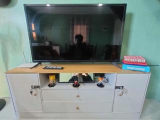 JRAN's Place Home in Baliuag, Bulacan - 2