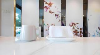 Lavande Hotels·Anyang Wojin Wanda Plaza - 6