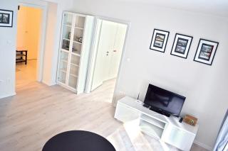 Apartmán Oliver - 9