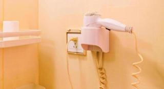 7 Days Premium·Tianjin Gulou Metro Station Joy City - 1