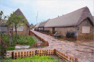 Atour Hotel Weihai Shidao - 8