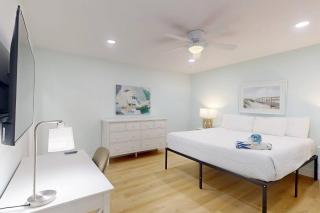 247-B - Madeira Beach Yacht Club - 5