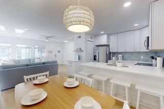 247-B - Madeira Beach Yacht Club - 3