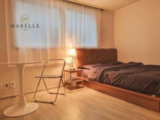 Value Stay Yongsan - 0