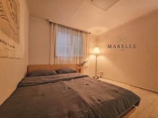 Value Stay Yongsan - 7