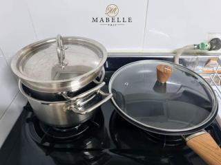 Value Stay Yongsan - 4