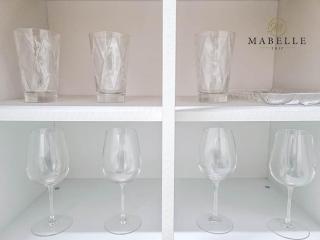 Value Stay Yongsan - 3