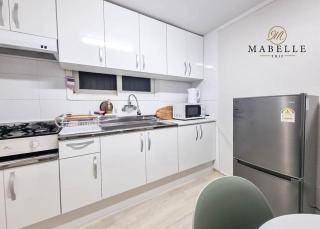 Value Stay Yongsan - 6