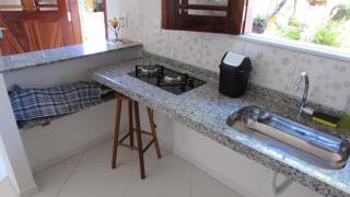 Pousada da Lucinha - 7