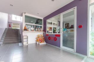 V Place Apartment - South Pattaya - 8