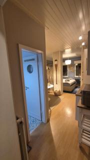 Appartement Strandallee Brise - 4