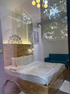 Por Chey Residence - Battambang - 2