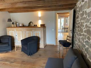 Am Rathaus 1 - Hüfingen - 3