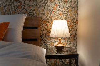 栗林公園のほとり-Garden Nook- - 4