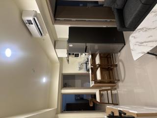 2BR COZY MEIKARTA Apartment DISTRICT 2 - 8