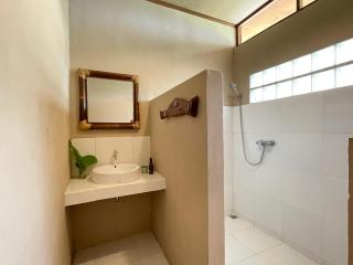 Amy's Place Sumatra - 6