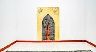 Hotel O Penginapan Hj Lilis 2 Syariah - 4