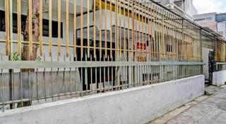 SPOT ON 93475 Garuda Homestay Syariah - 3