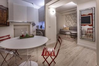Pao - Prime Suite - 5