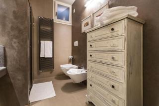 Pao - Prime Suite - 6