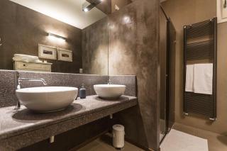 Pao - Prime Suite - 8