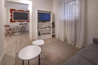 Pao - Prime Suite - 3