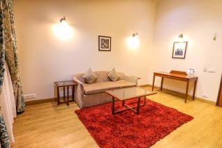 Foxoso Misty Oaks - Hotel & Resort - 6