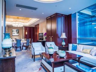 Kai Wah Plaza International Hotel - 7