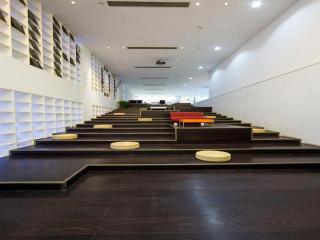 Hotel Kapok Wangfujing - 5