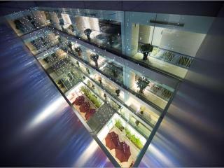 Hotel Kapok Wangfujing - 3