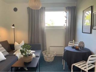 Övernattningsrum - Ryttaren - 9