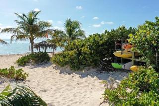 Esencia Premiere Plus - 8