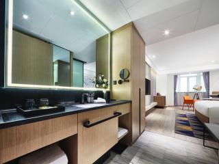 Wanda Moments Heze - 8