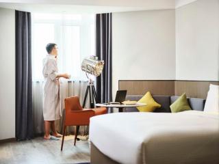 Wanda Moments Heze - 7