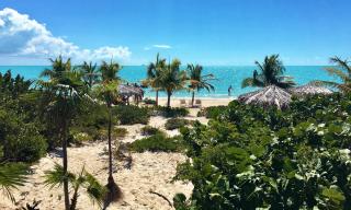 Esencia Premiere Plus - 7