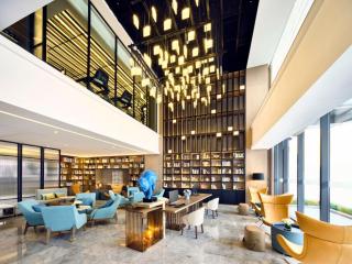 Wanda Moments Heze - 0