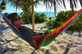 Wyakha 1 Garden View - 7