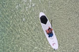 Esencia Premiere Plus - 6