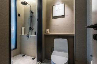 Wanda Moments Heze - 6