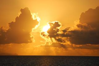 Esencia Premiere Plus - 4