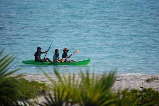 Wyakha 1 Garden View - 4