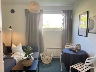 Övernattningsrum - Ryttaren - 8