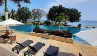 Tanjung Lesung Beach Hotel - 4