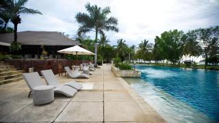 Tanjung Lesung Beach Hotel - 3