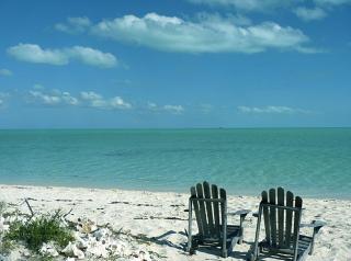 Wyakha 3 Garden View - 3