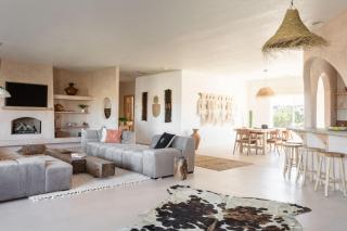 Posada Calma by Fieldtrip Spa Boulder Views - 8