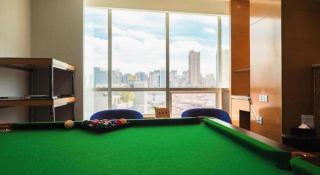 Yueyang Grand Skylight Hotel - 3