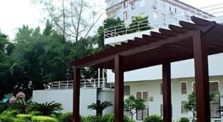 Guangzhou HL Holiday Hotel - 7